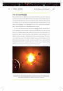 Cosmic Queries (Hardback) - 買書書 BuyBookBook