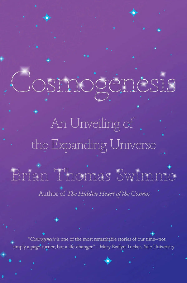 Cosmogenesis-Philosophy-買書書 BuyBookBook