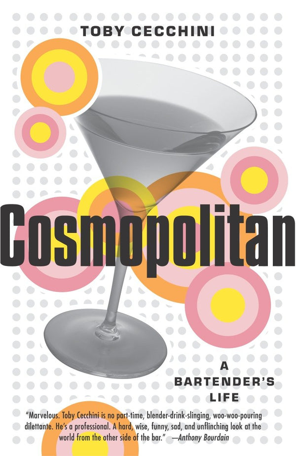 Cosmopolitan-Biography and memoirs-買書書 BuyBookBook