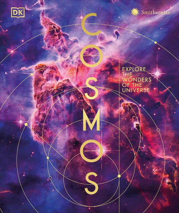 Cosmos-Cosmology and the universe-買書書 BuyBookBook