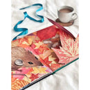 Counting Creatures (Hardback) (Julia Donaldson) Macmillan UK