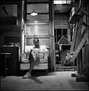 Crayons’ Book of Numbers, The (Board Book) (Drew Daywalt) (Oliver Jeffers)-Fiction: 兒童繪本 Picture Books-買書書 BuyBookBook