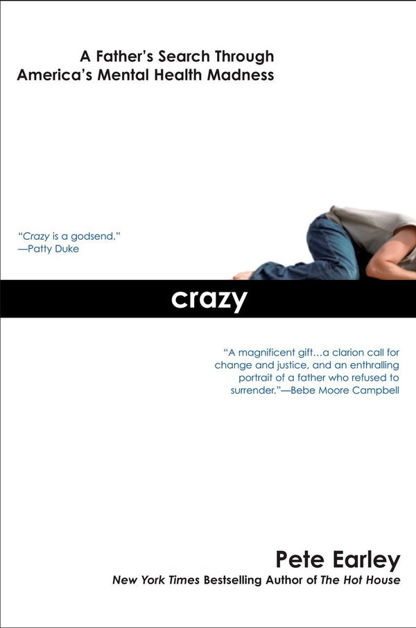 Crazy-Psychology-買書書 BuyBookBook