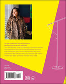 Create Space (Hardback) DK UK