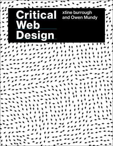 Critical Web Design-Computing and Information Technology-買書書 BuyBookBook
