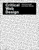 Critical Web Design-Computing and Information Technology-買書書 BuyBookBook