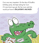 Behaviour Matters Collection (14 Book) Hachette UK