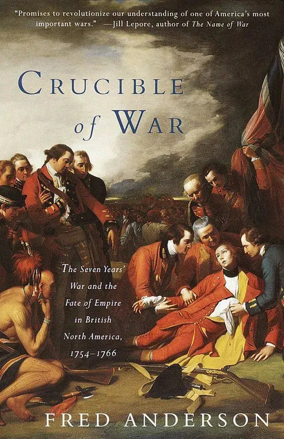 Crucible of War-History and Archaeology-買書書 BuyBookBook