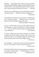 Crying in H Mart-Nonfiction: 藝術宗教 Art & Religion-買書書 BuyBookBook