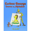 Curious George Classic Collection (7 Books) (Hardback) Others