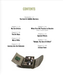 The Ghost Army of World War II-History and Archaeology-買書書 BuyBookBook