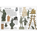 DK Eyewitness - Ancient Rome (Paperback) DK UK