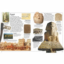 DK Eyewitness - Bible Lands (Paperback) DK UK