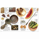 DK Eyewitness - Bible Lands (Paperback) DK UK