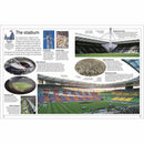 DK Eyewitness - Football (Paperback) DK UK