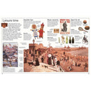 DK Eyewitness - Victorians (Paperback) DK UK