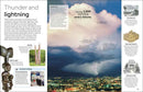 DK Eyewitness - Weather - 買書書 BuyBookBook