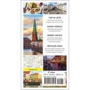 DK Eyewitness Travel - Top 10 Copenhagen (Paperback) DK UK
