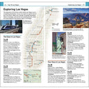 DK Eyewitness Travel - Top 10 Las Vegas (Paperback) DK UK