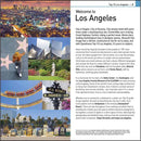DK Eyewitness Travel - Top 10 Los Angeles (Paperback) DK UK