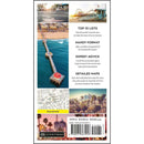 DK Eyewitness Travel - Top 10 Los Angeles (Paperback) DK UK