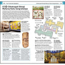 DK Eyewitness Travel - Top 10 Mumbai (Paperback) DK UK