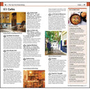 DK Eyewitness Travel - Top 10 Mumbai (Paperback) DK UK