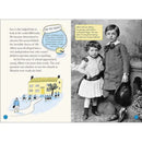 DK Life Stories - Albert Einstein (Hardback) DK UK