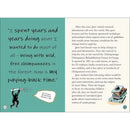 DK Life Stories - Jane Goodall (Hardback) DK UK