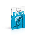DK Life Stories Jesse Owens-Children’s / Teenage general interest: History and Warfare-買書書 BuyBookBook