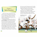 DK Readers - Amazing Women (Level 4) (Paperback) DK US