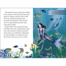 DK Readers - Mythical Beasts (Level 3) (Paperback) DK US