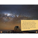 1st import - DK Readers L2: Stars and Galaxies-Children’s / Teenage general interest: Nature and animals-買書書 BuyBookBook