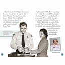 DK Readers - The Story of Civil Rights (Level 3) (Paperback) DK US