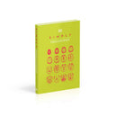 Simply Philosophy-Philosophy-買書書 BuyBookBook