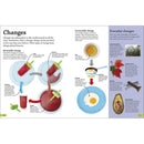 DKfindout! Science (Paperback) DK UK