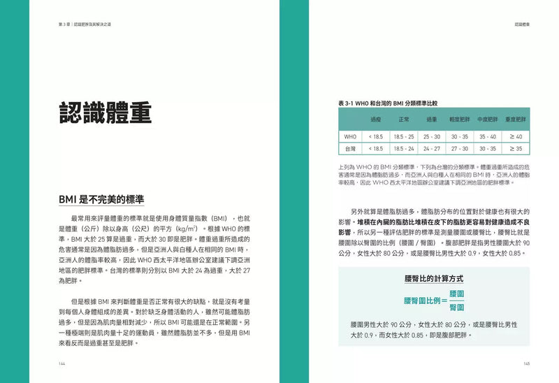 大夫訓練 Ⅰ：新世代的主動式健康指引-非故事: 參考百科 Reference & Encyclopedia-買書書 BuyBookBook