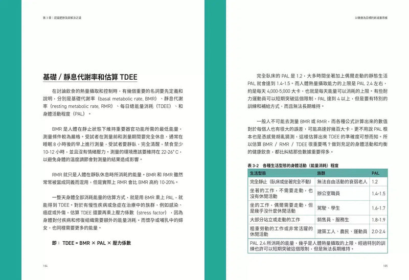 大夫訓練 Ⅰ：新世代的主動式健康指引-非故事: 參考百科 Reference & Encyclopedia-買書書 BuyBookBook