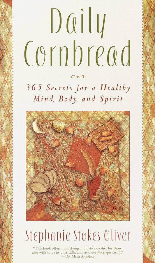 Daily Cornbread-Society/ culture/ social sciences-買書書 BuyBookBook