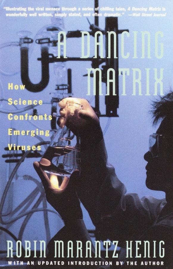 Dancing Matrix-Mathematics and Science-買書書 BuyBookBook