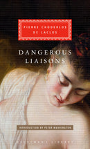 Dangerous Liaisons-Fiction: general and literary-買書書 BuyBookBook