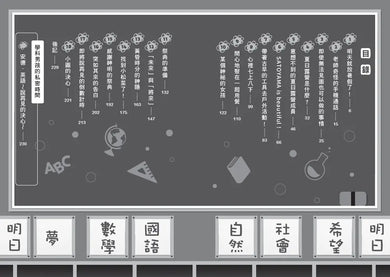 倒數計時！學科男孩（13）：再會了！充滿回憶的夏日露營-Children’s / Teenage fiction: School stories-買書書 BuyBookBook