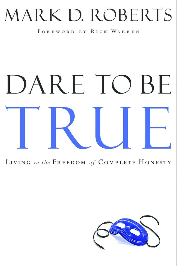 Dare to Be True-Religion and beliefs-買書書 BuyBookBook