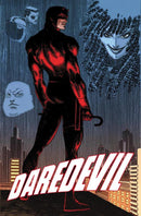 Daredevil By Nocenti & Romita Jr. Omnibus Vol. 2 John Romita Jr. Cover-Graphic novel / Comic book / Manga: genres-買書書 BuyBookBook