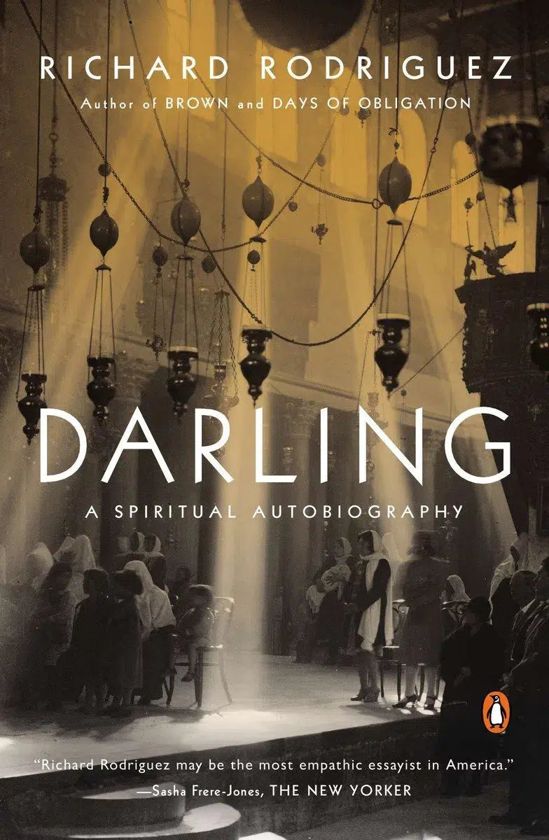 Darling-Biography and memoirs-買書書 BuyBookBook