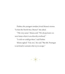 Dasher-Fiction: 奇幻魔法 Fantasy & Magical-買書書 BuyBookBook