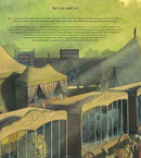 Dasher-Fiction: 奇幻魔法 Fantasy & Magical-買書書 BuyBookBook