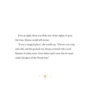 Dasher-Fiction: 奇幻魔法 Fantasy & Magical-買書書 BuyBookBook