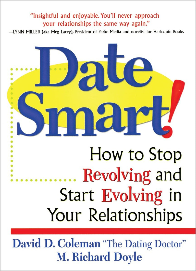 Date Smart!-Family and health-買書書 BuyBookBook