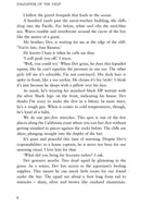 Daughter of the Deep-Children’s / Teenage fiction: Action and adventure stories-買書書 BuyBookBook